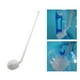 thumbnail image 4 of Cepillo para botellas de agua grandes - Herramienta eficaz para limpiar tus envases, 4 of 6