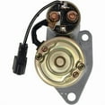 thumbnail image 2 of ACDelco Gold 337-1107 Starter, 2 of 4