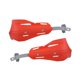 thumbnail image 5 of 2 protectores de manillar shamjiam multiusos rojo, 5 of 8