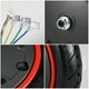 thumbnail image 3 of Reemplazo del motor del motor TFixol 350W para el scooter eléctrico Xiaomi M365 Pro, 3 of 8