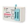 thumbnail image 5 of WINDLAND EZP2023 USB High Speed Programmer Support 25 FLASH SPI 24 25 93 95 EEPROM for Windows 2000/XP/Vista/Win7/8/10, 5 of 19