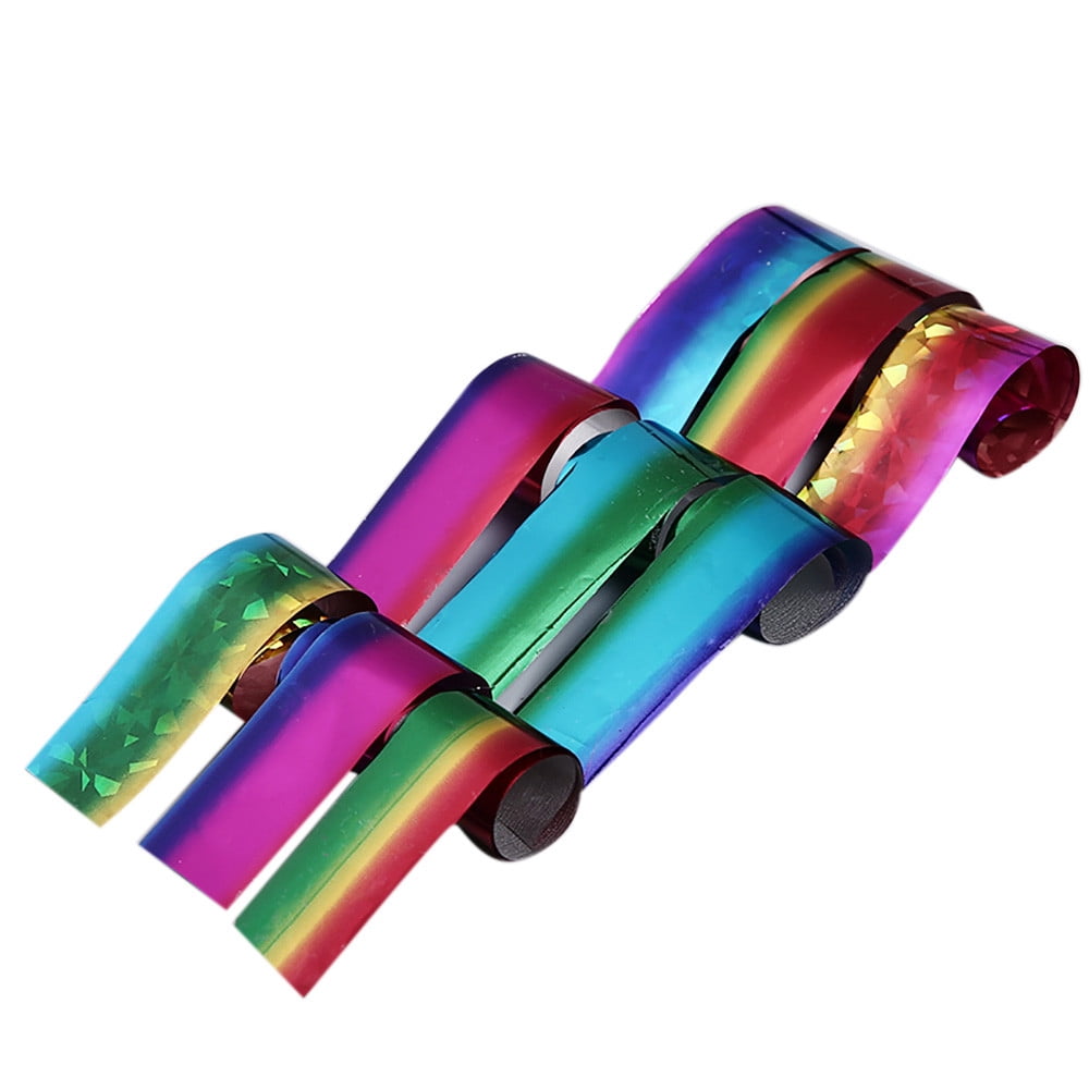 Nails Impress Long Nail Striping Tape Go Glam Gemstones for Nails Short Nails on Sticky Nails Straight Nails Tips Long Nail Design Paper Strips Nail for Kids Opal Stones for Nails Holiday Nail