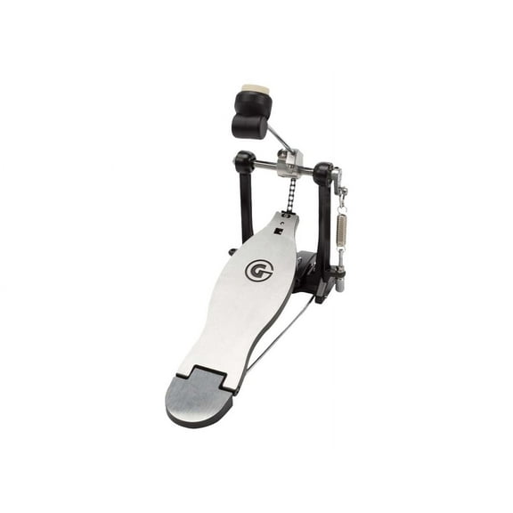 4700 Series Single Chain Single Pedal