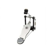 4700 Series Single Chain Single Pedal