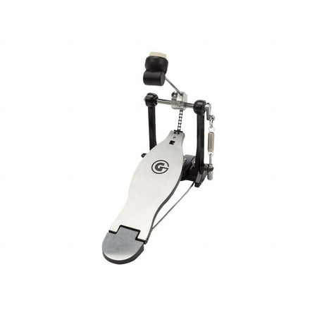 4700 Series Single Chain Single Pedal