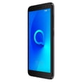 thumbnail image 2 of Smartphone Alcatel  1 (5033M) 16GB Negro 1GB Ram, 2 of 4