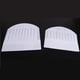 thumbnail image 2 of Injueey Gorro de chef desechable de 20 piezas, gorros de cocina, fiesta de cocina Type6 NO6, 2 of 6