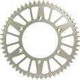 thumbnail image 2 of Jt Rear Alloy Sprocket (Jta215), 55 Tooth, 2 of 2