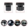 thumbnail image 3 of Car Cup Holder Expander Dual Adapter Large Cup Holder with Adjustable Base, 3 of 6