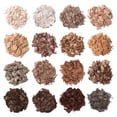 thumbnail image 2 of Paleta Wet n Wild Always Naked Nude Neutral con pigmentos, 2 of 8