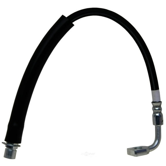 Brake Hydraulic Hose