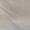 Apricot, variant on Long Large Circle Dance Skirt For Women Wide Flare Ballet Modern Dance Skirt