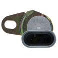 thumbnail image 3 of Engine Camshaft Position Sensor, 3 of 5