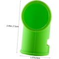 thumbnail image 3 of WHAMVOX 2pcs Silicone Steam Release Diverter for Pressure Cookers Compatibility Quick Venting Accessory Protects Kitchen Cabinets from Moisture Heat, 3 of 8