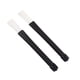 thumbnail image 1 of Par Classic Telescoping Retractable Wire Drum Brush Stick Nylon, 1 of 7