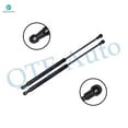 thumbnail image 2 of Pair of 2 Front Hood Lift Support For 2007-2011 BMW 335I, 2 of 5
