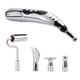thumbnail image 1 of Pluma de acupuntura electrónica Meridian Energy Pen Body Head Back Neck Pierna Masajeadores, 1 of 9