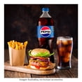 thumbnail image 4 of Refresco Pepsi regular 1.5 l, 4 of 4