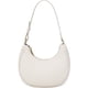 thumbnail image 1 of WSRYDJDL Crescent Bolsos de hombro para mujer lindo Hobo Tote bolso debajo del brazo monederos mini bolso de embrague con cierre de cremallera, 1 of 5