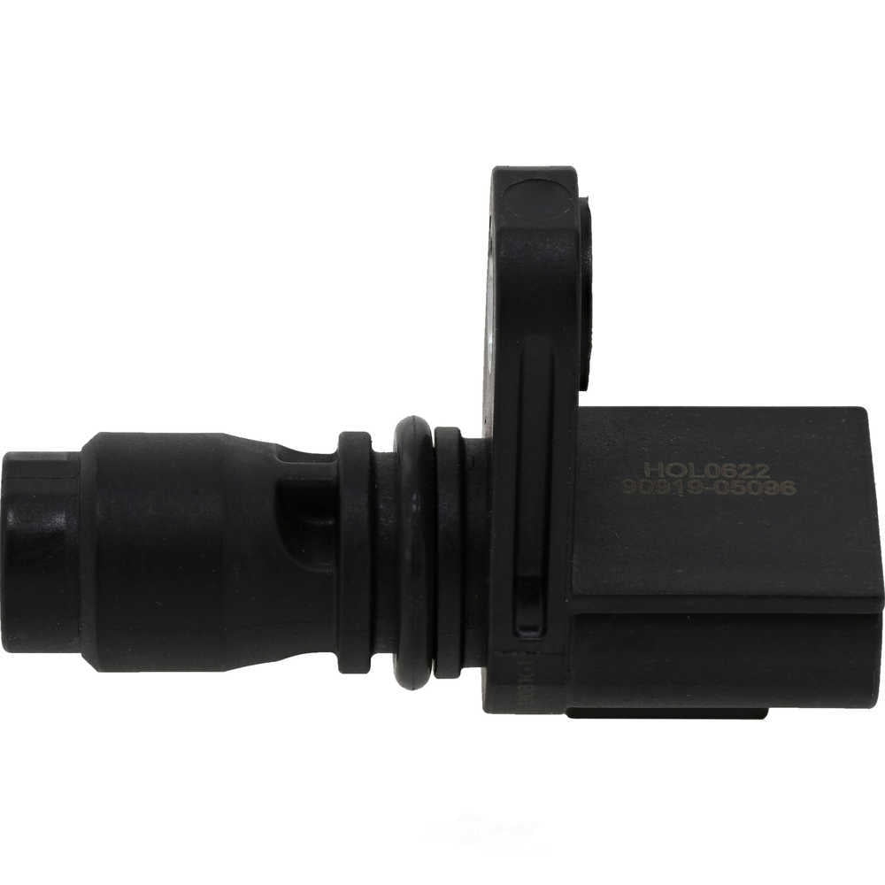 Holstein 2CAM0627 Engine Camshaft Position Sensor