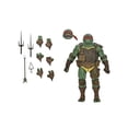thumbnail image 2 of Neca TMNT The Last Ronin - Ultimate Raphael 7 In Af, 2 of 4