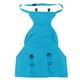 thumbnail image 5 of Silla alta arnés para silla alta cómodo color brillante para niños pequeños ANGGREK Otros, 5 of 8