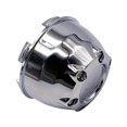 thumbnail image 2 of Wheel Dust Cover for ODES 650 800 1000 ATV UTV Dominator X2 X4 10405230020 4PCS, 2 of 5
