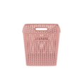 thumbnail image 4 of neatfreak! Storage Basket, 4 of 5