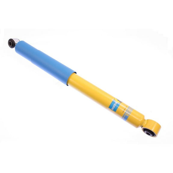 Bilstein B6 4600 Series Shock Absorber Fits select: 2003 CHEVROLET TAHOE C1500, 2002 CHEVROLET TAHOE K1500