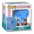 thumbnail image 2 of Figura Funko Pop Ariel 3.7 Pulgadas, 2 of 3