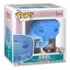 thumbnail image 2 of Figura Funko Pop Ariel 3.7 Pulgadas, 2 of 3