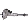 thumbnail image 1 of DISTRIBUIDOR CONTINENTAL CARDONE 1988 al 1994 LINCOLN V6 3.8L Remanufacturado, 1 of 4