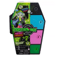 thumbnail image 5 of Monster High Ghoulia Yelps Doll, 5 of 7