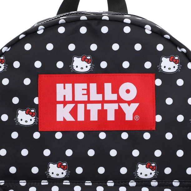 black hello kitty backpack vans and Friends Sushi Time All-over Print Vans Hello Kitty Blueprint Backpack