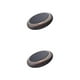 thumbnail image 1 of Moyic Smart Ionizer Anion Vehicle Solar Air Negative Freshener Home USB 5V4W  Ions Type1, 1 of 1