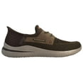 thumbnail image 6 of Skechers Men's Slip-Ins: Delson 3.0- Roth Shoe, 6 of 7