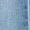 Light Blue, variant on Qingpeng Kids Girls Regular Straight Leg Jeans Toddler High Waist Full Length Strench Soft Denim Pants Casual Solid Trousers with Belt and Pockets