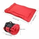 thumbnail image 4 of Waterproof Anti Pet Bed Cushion Washable Dog Outdoor Matteress Pet Supplies, 4 of 5