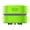G, variant on Midsumdr Cordless Vacuum Cleaner Mini Electric Vacuum Cleaner Portable Kitchen Desktop Vacuum Cleaner Eraser Cleaner Kitchen Cleaning Tool Small Vacuum Cleaner Carpet