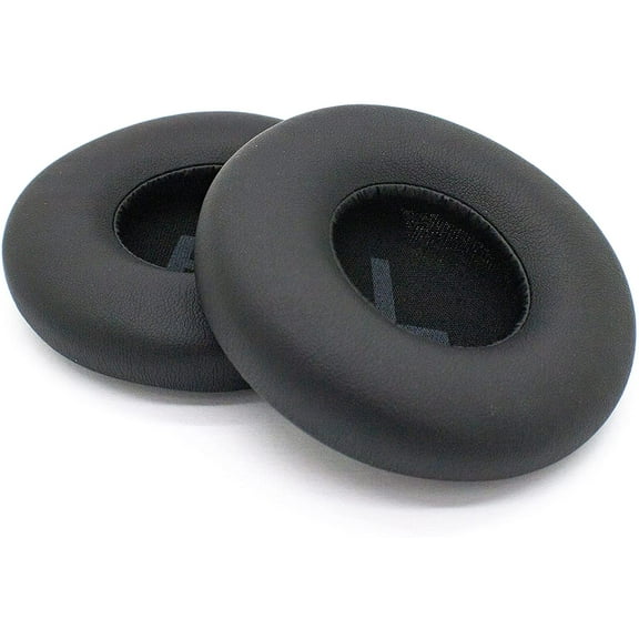 JBL T450 Ear Pads by AvimaBasics | Premium Replacement Earpads Spare Foam Cushions Cover Repair Parts for JBL Tune600 T500BT T450 T450BT JR300BT Wireless Headphones