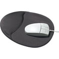 thumbnail image 1 of DAC DTA02086 Tapis de Souris, 1 of 1