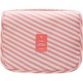 thumbnail image 1 of Neceser de maquillaje, neceser para mujer, neceser colgante, maletas, artículos de tocador, bolsa de lavandería, bolsas de maquillaje para mujer, maletas, 1 of 4