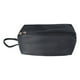 thumbnail image 2 of Bolsa de almacenamiento de viaje, bolsa de cosméticos de gran capacidad, bolsa de cosméticos multifuncional, bolsa de cosméticos portátil, tecnología avanzada, 2 of 12