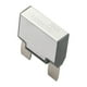 thumbnail image 1 of Disyuntor fusible T1 de reinicio automático, tamaño pequeño, accesorio duradero, disyuntor fusible 10 A, 1 of 9