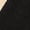 Black, variant on Women's Pumps Pointed Toe Chunky Block Heel Trendy Office Work Business Wedding Prom Dress Shoes