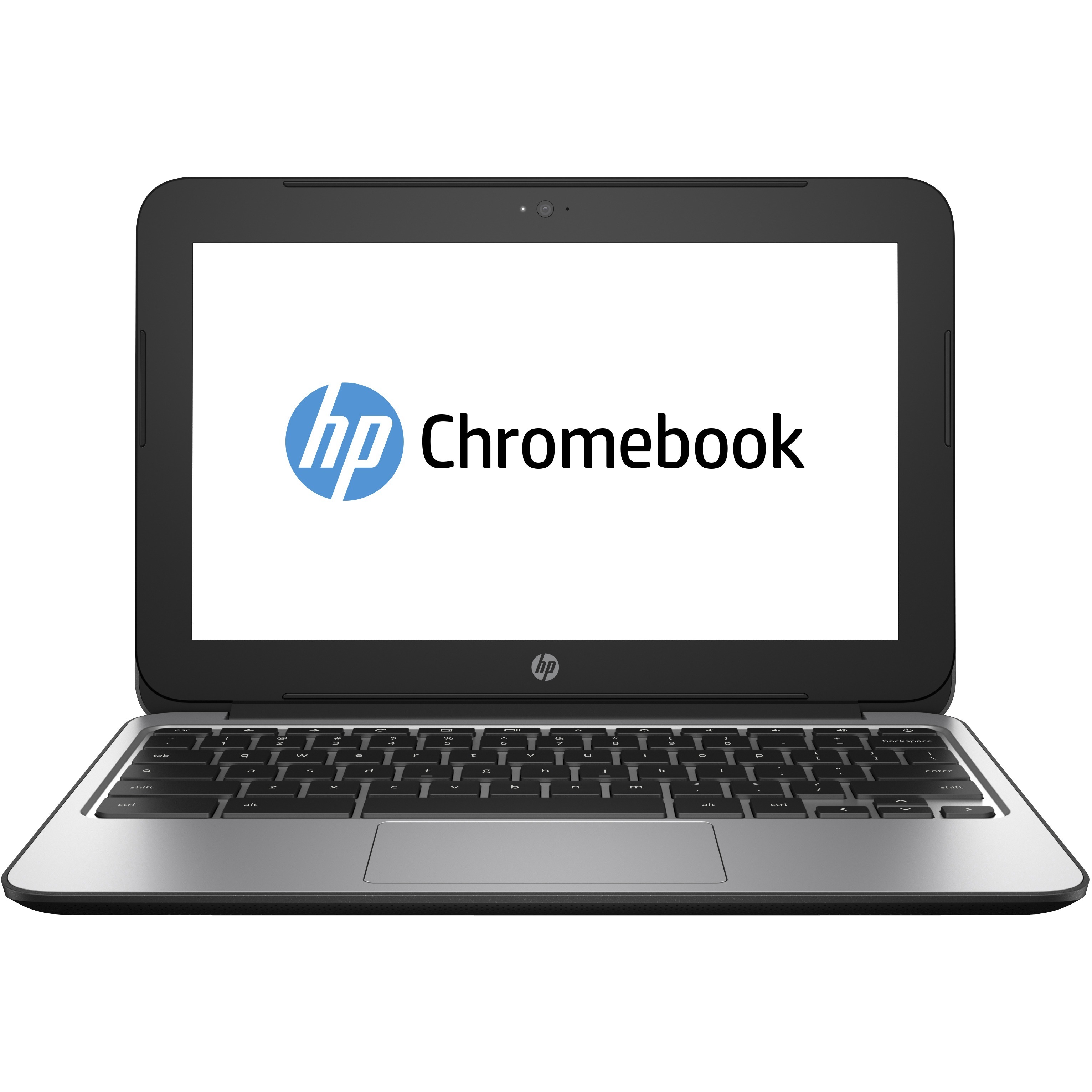 Chromebook 11 G3 (ENERGY STAR)