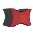 thumbnail image 2 of Almohada De Soporte Para El Cuello Para Guitarra, Reposacabezas Para Guitarra, Buena Compatibilidad, Diseño Resistente Multifuncional De 2 Alturas Para Reparación De Instrumentos, 2 of 7