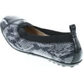 thumbnail image 3 of Naturino Girls 4655 Dress Ballerina Flats Shoes, 3 of 7