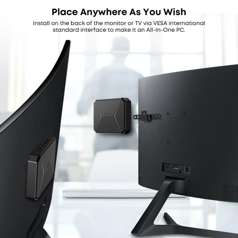 CHUWI HeroBox ミニPC Windows11 intel N5100 61qFMcx6G5L._UF350,350_QL50_.jpg