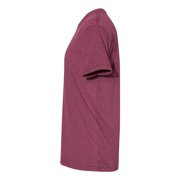 Next Level Apparel 6410 - Sueded Tee